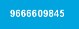 9666609845 9666609845
