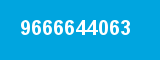 9666644063