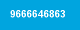 9666646863 9666646863