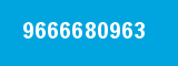 9666680963 9666680963