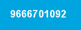 9666701092 9666701092