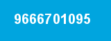 9666701095