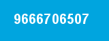 9666706507