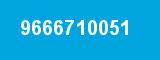 9666710051