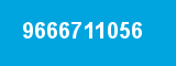 9666711056