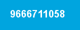 9666711058