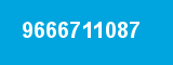 9666711087