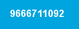 9666711092 9666711092