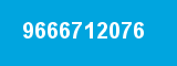9666712076