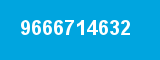 9666714632