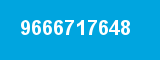 9666717648