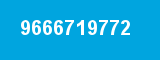 9666719772 9666719772