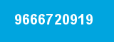 9666720919 9666720919