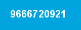 9666720921 9666720921
