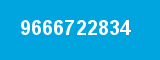 9666722834