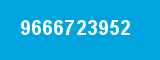 9666723952