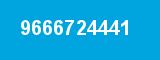 9666724441