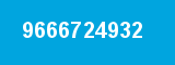 9666724932 9666724932