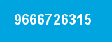 9666726315 9666726315