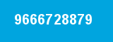 9666728879