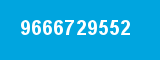 9666729552