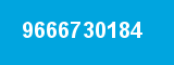 9666730184 9666730184