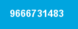9666731483 9666731483