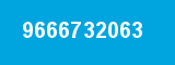 9666732063 9666732063