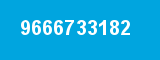 9666733182