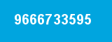 9666733595 9666733595