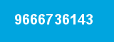 9666736143