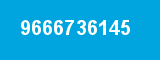 9666736145