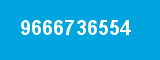 9666736554