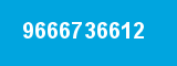 9666736612