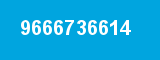 9666736614