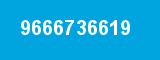 9666736619 9666736619