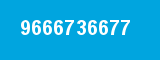 9666736677 9666736677