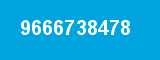 9666738478 9666738478
