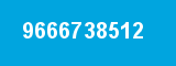 9666738512