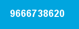 9666738620