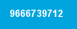9666739712