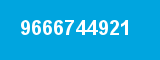9666744921