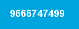 9666747499 9666747499