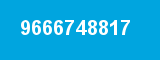 9666748817 9666748817