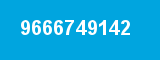 9666749142 9666749142