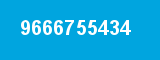9666755434 9666755434