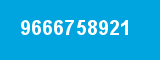 9666758921