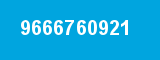9666760921 9666760921
