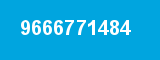 9666771484 9666771484