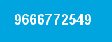 9666772549